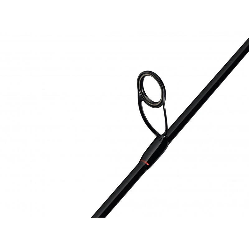 Canne Spinning Mitchell Epic MX3 (95g - 2m10 - 1 - 8g - 2) 2 Canne Spinning Mitchell Epic MX3 (95g - 2m10 - 1 - 8g - 2) – Image 2