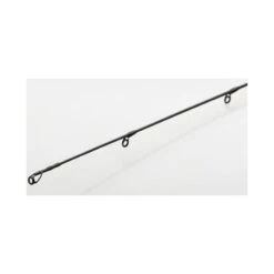 Canne Spinning Savage Gear SG2 Medium Game (60g - 2m43 - 15 - 45g - 2) 7 Canne Spinning Savage Gear SG2 Medium Game (60g - 2m43 - 15 - 45g - 2) -Matériel De Pêche canne spinning savage gear sg2 medium game 60g 2m43 15 45g 2 2