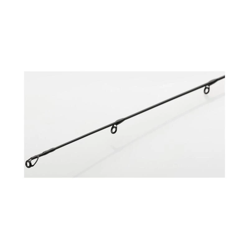 Canne Spinning Savage Gear SG2 Medium Game (60g - 2m43 - 15 - 45g - 2) 3 Canne Spinning Savage Gear SG2 Medium Game (60g - 2m43 - 15 - 45g - 2) – Image 3