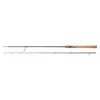 Canne Spinning Shimano Trout Native SP 1-8 G