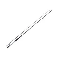 Canne Spinning Shimano Yasei AX Zdr River Jig (2m40 - 12 - 28g - 2)