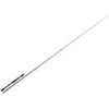 Canne Spinning Westin W3 Bass Finesse T&C 2ND (213 M)
