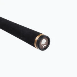 Canne Spinning Westin W3 Powershad 2nd (240 M) -Matériel De Pêche canne spinning westin w3 powershad 2nd 240 m 3