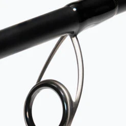 Canne Spinning Westin W3 Powershad 2nd (270 MH) -Matériel De Pêche canne spinning westin w3 powershad 2nd 270 mh 4