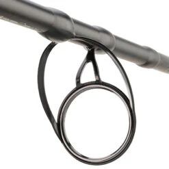 Canne Spod Pêche De La Carpe XTREM 900 12' 17 Canne Spod Pêche De La Carpe XTREM 900 12' -Matériel De Pêche canne spod peche de la carpe xtrem 900 12 7