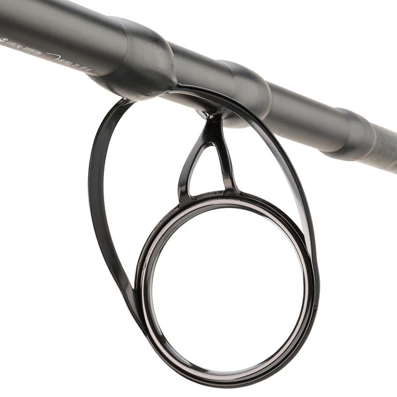 Canne Spod Pêche De La Carpe XTREM 900 12' 8 Canne Spod Pêche De La Carpe XTREM 900 12' – Image 8