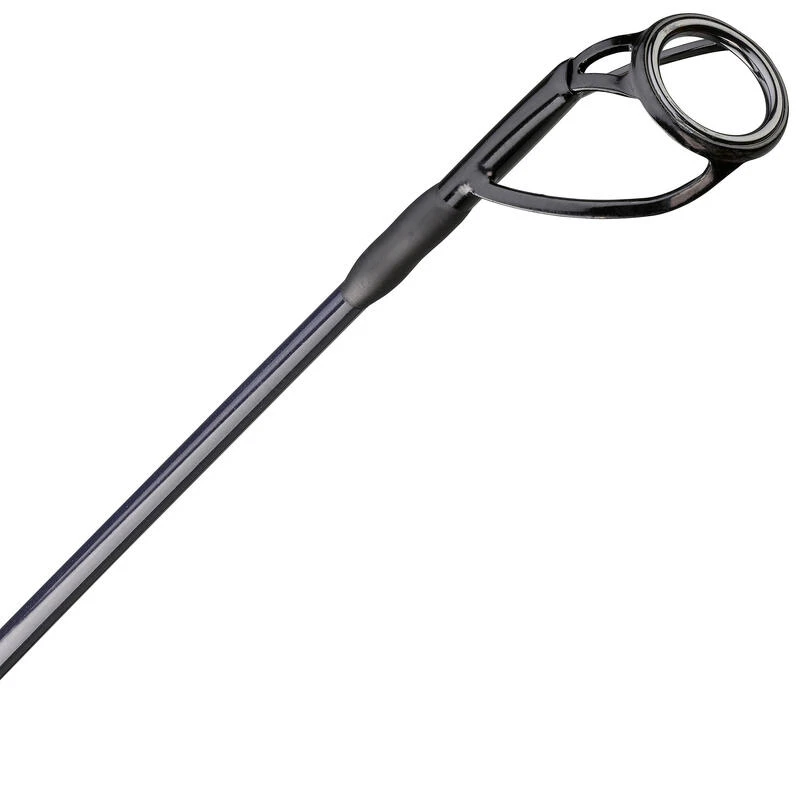 Canne Spod Pêche De La Carpe XTREM 900 12' 9 Canne Spod Pêche De La Carpe XTREM 900 12' – Image 9