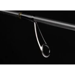 Canne Spro Specter Finesse Spinning ML (228 ML) -Matériel De Pêche canne spro specter finesse spinning ml 228 ml 2