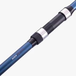 Canne Surfcasting Pêche En Mer SYMBIOS 500 4.20m - 100-200g 13 Canne Surfcasting Pêche En Mer SYMBIOS 500 4.20m - 100-200g -Matériel De Pêche canne surfcasting peche en mer symbios 500 420m 100 200g 3