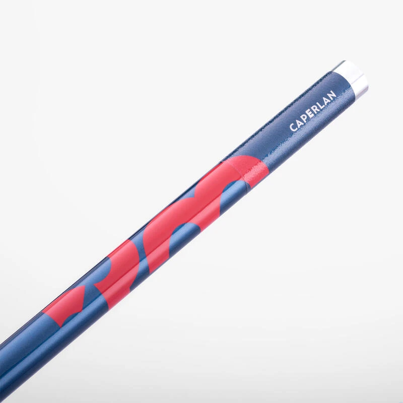 Canne Surfcasting Pêche En Mer SYMBIOS 500 4.20m - 100-200g 6 Canne Surfcasting Pêche En Mer SYMBIOS 500 4.20m - 100-200g – Image 6