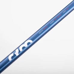 Canne Surfcasting Pêche En Mer SYMBIOS 500 4.20m - 100-200g 16 Canne Surfcasting Pêche En Mer SYMBIOS 500 4.20m - 100-200g -Matériel De Pêche canne surfcasting peche en mer symbios 500 420m 100 200g 6