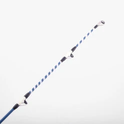 Canne Surfcasting Pêche En Mer SYMBIOS 500 4.20m - 100-200g 18 Canne Surfcasting Pêche En Mer SYMBIOS 500 4.20m - 100-200g -Matériel De Pêche canne surfcasting peche en mer symbios 500 420m 100 200g 8