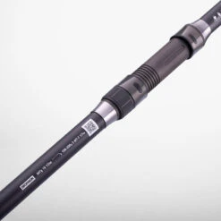 Canne Surfcasting Pêche En Mer SYMBIOS 900 4.20m 100-200g Hybrid -Matériel De Pêche canne surfcasting peche en mer symbios 900 420m 100 200g hybrid 3