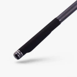 Canne Surfcasting Pêche En Mer SYMBIOS 900 4.50m 100-250g Power -Matériel De Pêche canne surfcasting peche en mer symbios 900 450m 100 250g power 1