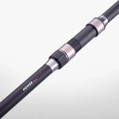 Canne Surfcasting Pêche En Mer SYMBIOS 900 4.50m 100-250g Power -Matériel De Pêche canne surfcasting peche en mer symbios 900 450m 100 250g power 2