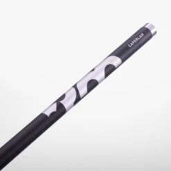 Canne Surfcasting Pêche En Mer SYMBIOS 900 4.50m 100-250g Power -Matériel De Pêche canne surfcasting peche en mer symbios 900 450m 100 250g power 4