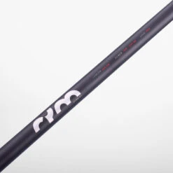 Canne Surfcasting Pêche En Mer SYMBIOS 900 4.50m 100-250g Power -Matériel De Pêche canne surfcasting peche en mer symbios 900 450m 100 250g power 6