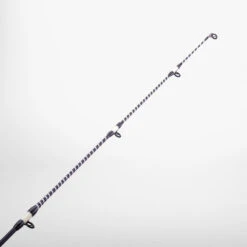 Canne Surfcasting Pêche En Mer SYMBIOS 900 4.50m 100-250g Power -Matériel De Pêche canne surfcasting peche en mer symbios 900 450m 100 250g power 8