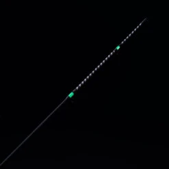 Canne Surfcasting Pêche En Mer SYMBIOS 900 4.50m 100-250g Power -Matériel De Pêche canne surfcasting peche en mer symbios 900 450m 100 250g power 9