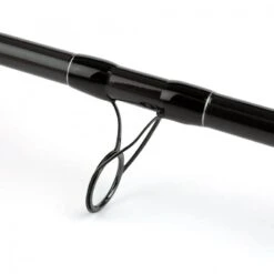 Canne Surfcasting Shimano Beastmaster Surf Tubular J (615g - 4m25 - 225g - 3) -Matériel De Pêche canne surfcasting shimano beastmaster surf tubular j 615g 4m25 225g 3 4