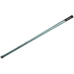 CANNE TELESCOPIQUE LAKESIDE -5 800 -Matériel De Pêche canne telescopique lakeside 5 800 2