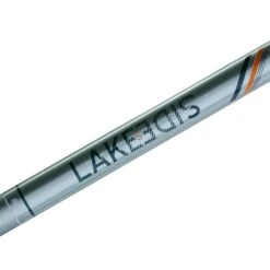 CANNE TELESCOPIQUE LAKESIDE -5 800 -Matériel De Pêche canne telescopique lakeside 5 800 3