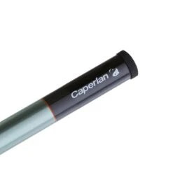 CANNE TELESCOPIQUE LAKESIDE -5 800 -Matériel De Pêche canne telescopique lakeside 5 800 4