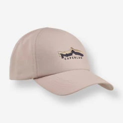 Casquette De Pêche - FC 100 TR Beige 9 Casquette De Pêche - FC 100 TR Beige -Matériel De Pêche casquette de peche fc 100 tr beige 4
