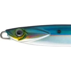 Casting Jig BIASTOS 20gr Bleu Pêche Au Leurre En Mer -Matériel De Pêche casting jig biastos 20gr bleu peche au leurre en mer 2