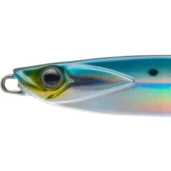 CASTING JIG BIASTOS 60 GR BLEU Pêche Au Leurre En Mer -Matériel De Pêche casting jig biastos 60 gr bleu peche au leurre en mer 2