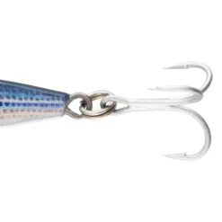 CASTING JIG BIASTOS ASSIST 20gr MULLET Pêche Au Leurre En Mer -Matériel De Pêche casting jig biastos assist 20gr mullet peche au leurre en mer 3