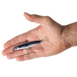 CASTING JIG BIASTOS ASSIST 40gr MULLET Pêche Au Leurre En Mer -Matériel De Pêche casting jig biastos assist 40gr mullet peche au leurre en mer 4