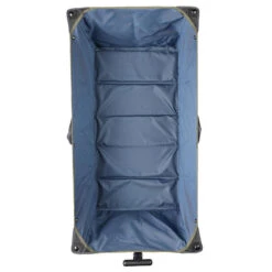 CHARIOT DE TRANSPORT DE MATERIEL DE PECHE PF- TROLLEY XL -Matériel De Pêche chariot de transport de materiel de peche pf trolley xl 8