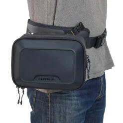 Chest Pack / Ceinture De Pêche 500 5L -Matériel De Pêche chest pack ceinture de peche 500 5l 3