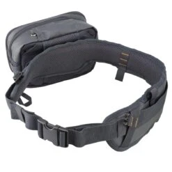 Chest Pack / Ceinture De Pêche 500 5L -Matériel De Pêche chest pack ceinture de peche 500 5l 8
