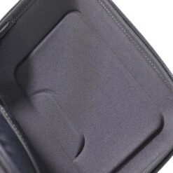 Chest Pack / Ceinture De Pêche 500 5L -Matériel De Pêche chest pack ceinture de peche 500 5l 9