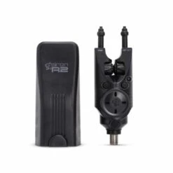 COFFRET NASH 4 DÉTECTEURS SIREN R2 + CENTRALE 13 COFFRET NASH 4 DÉTECTEURS SIREN R2 + CENTRALE -Matériel De Pêche coffret nash 4 detecteurs siren r2 centrale 3