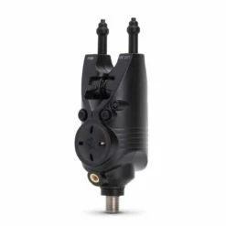 COFFRET NASH 4 DÉTECTEURS SIREN R2 + CENTRALE 15 COFFRET NASH 4 DÉTECTEURS SIREN R2 + CENTRALE -Matériel De Pêche coffret nash 4 detecteurs siren r2 centrale 5