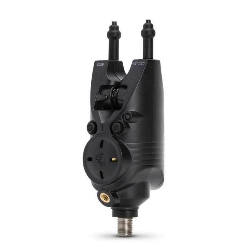 COFFRET NASH 4 DÉTECTEURS SIREN R2 + CENTRALE 6 COFFRET NASH 4 DÉTECTEURS SIREN R2 + CENTRALE – Image 6