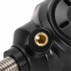 COFFRET NASH 4 DÉTECTEURS SIREN R2 + CENTRALE 19 COFFRET NASH 4 DÉTECTEURS SIREN R2 + CENTRALE -Matériel De Pêche coffret nash 4 detecteurs siren r2 centrale 9