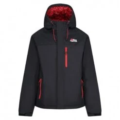 Combinaison Abu Garcia Waterproof Suit -Matériel De Pêche combinaison abu garcia waterproof suit 3