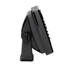 HUMMINBIRD Combiné Sondeur GPS HELIX 9G4N Version XTREME DEPTH (Grande Profondeur) 6 HUMMINBIRD Combiné Sondeur GPS HELIX 9G4N Version XTREME DEPTH (Grande Profondeur) -Matériel De Pêche combine sondeur gps helix 9g4n version xtreme depth grande profondeur 2