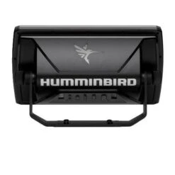 HUMMINBIRD Combiné Sondeur GPS HELIX 9G4N Version XTREME DEPTH (Grande Profondeur) 7 HUMMINBIRD Combiné Sondeur GPS HELIX 9G4N Version XTREME DEPTH (Grande Profondeur) -Matériel De Pêche combine sondeur gps helix 9g4n version xtreme depth grande profondeur 3