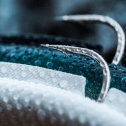 COMBO Leurres Souples Shad Lançon EELO 200 48gr NATURAL -Matériel De Pêche combo leurres souples shad lancon eelo 200 48gr natural 5