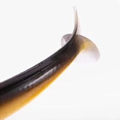 COMBO Leurres Souples Shad Lançon EELO 90 4 Gr Ayu/Bleu -Matériel De Pêche combo leurres souples shad lancon eelo 90 4 gr ayubleu 3