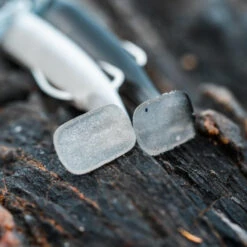 COMBO Leurres Souples Shad Texan ANCHO 120 12g Dos Noir/dos Blanc Pêche En Mer -Matériel De Pêche combo leurres souples shad texan ancho 120 12g dos noirdos blanc peche en mer 5