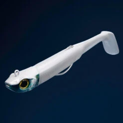 COMBO Leurres Souples Shad Texan ANCHO 120 50g Dos Noir/dos Blanc Pêche En Mer 9 COMBO Leurres Souples Shad Texan ANCHO 120 50g Dos Noir/dos Blanc Pêche En Mer -Matériel De Pêche combo leurres souples shad texan ancho 120 50g dos noirdos blanc peche en mer 2