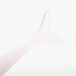 COMBO Leurres Souples Slug Lançon SLUGEELO 130 10gr Doré/Blanc 13 COMBO Leurres Souples Slug Lançon SLUGEELO 130 10gr Doré/Blanc -Matériel De Pêche combo leurres souples slug lancon slugeelo 130 10gr doreblanc 4