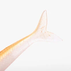 COMBO Leurres Souples Slug Lançon SLUGEELO 130 10gr Doré/Blanc 17 COMBO Leurres Souples Slug Lançon SLUGEELO 130 10gr Doré/Blanc -Matériel De Pêche combo leurres souples slug lancon slugeelo 130 10gr doreblanc 8