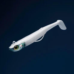 COMBO Leurres Souples Texan ANCHO 90 18g Dos Noir/blanc Argent Pêche En Mer 5 COMBO Leurres Souples Texan ANCHO 90 18g Dos Noir/blanc Argent Pêche En Mer -Matériel De Pêche combo leurres souples texan ancho 90 18g dos noirblanc argent peche en mer 2